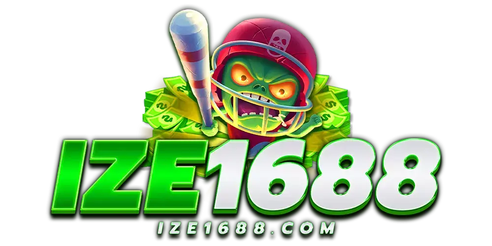 ize1688.org